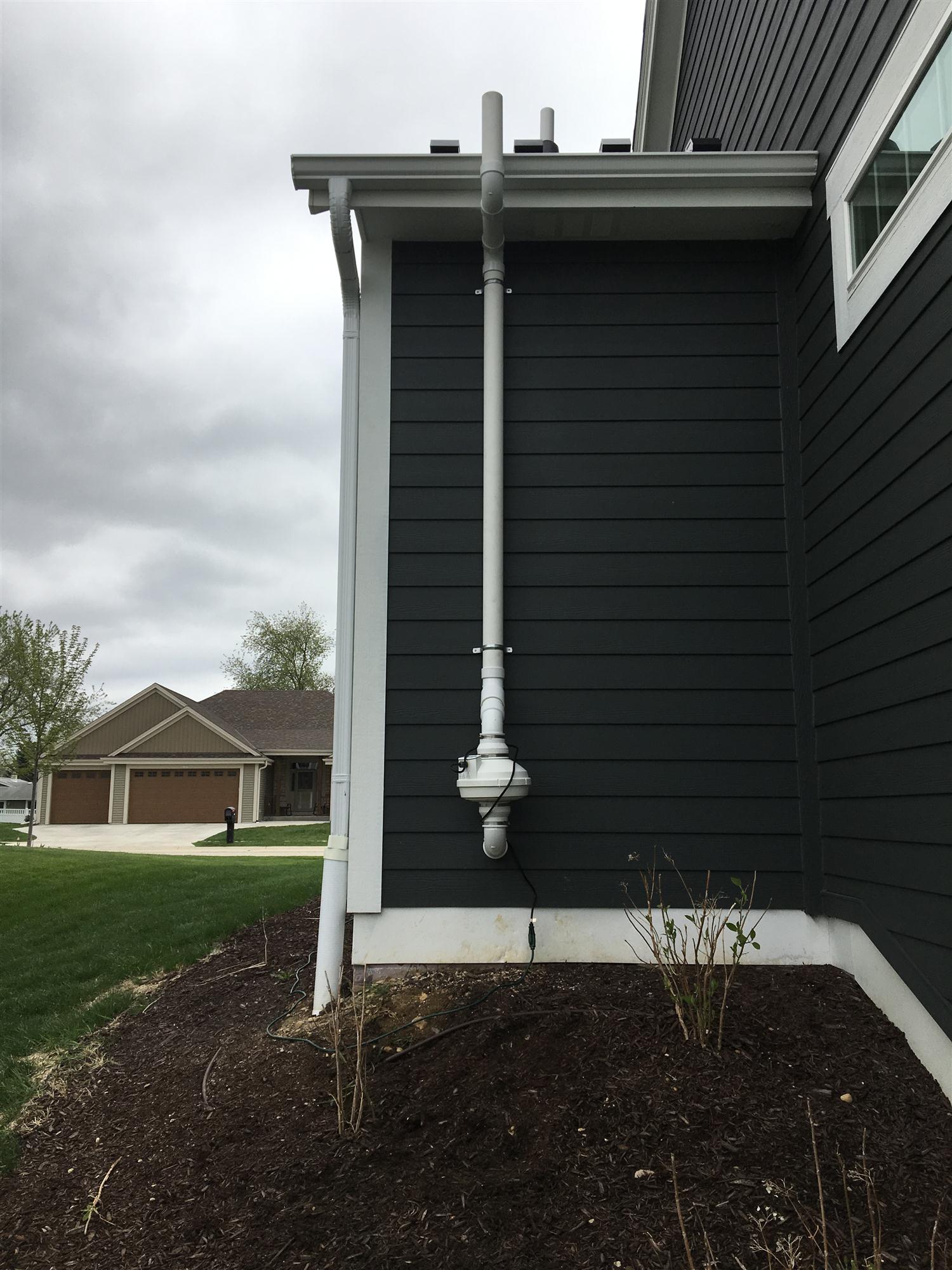 Radon Mitigation Summit