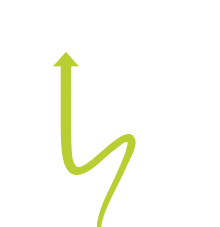 Lifetime Radon Solutions Southeastern Wisconsin
