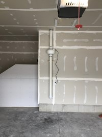 Baraboo Radon Mitigation Install Baraboo Radon Mitigation Install