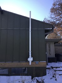 Brookfield Radon Abatement Brookfield Radon Abatement