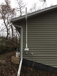 Hustisford Radon Mitigation Hustisford Radon Mitigation