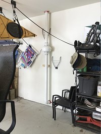 Radon Mitigation Pewaukee Radon Mitigation Pewaukee