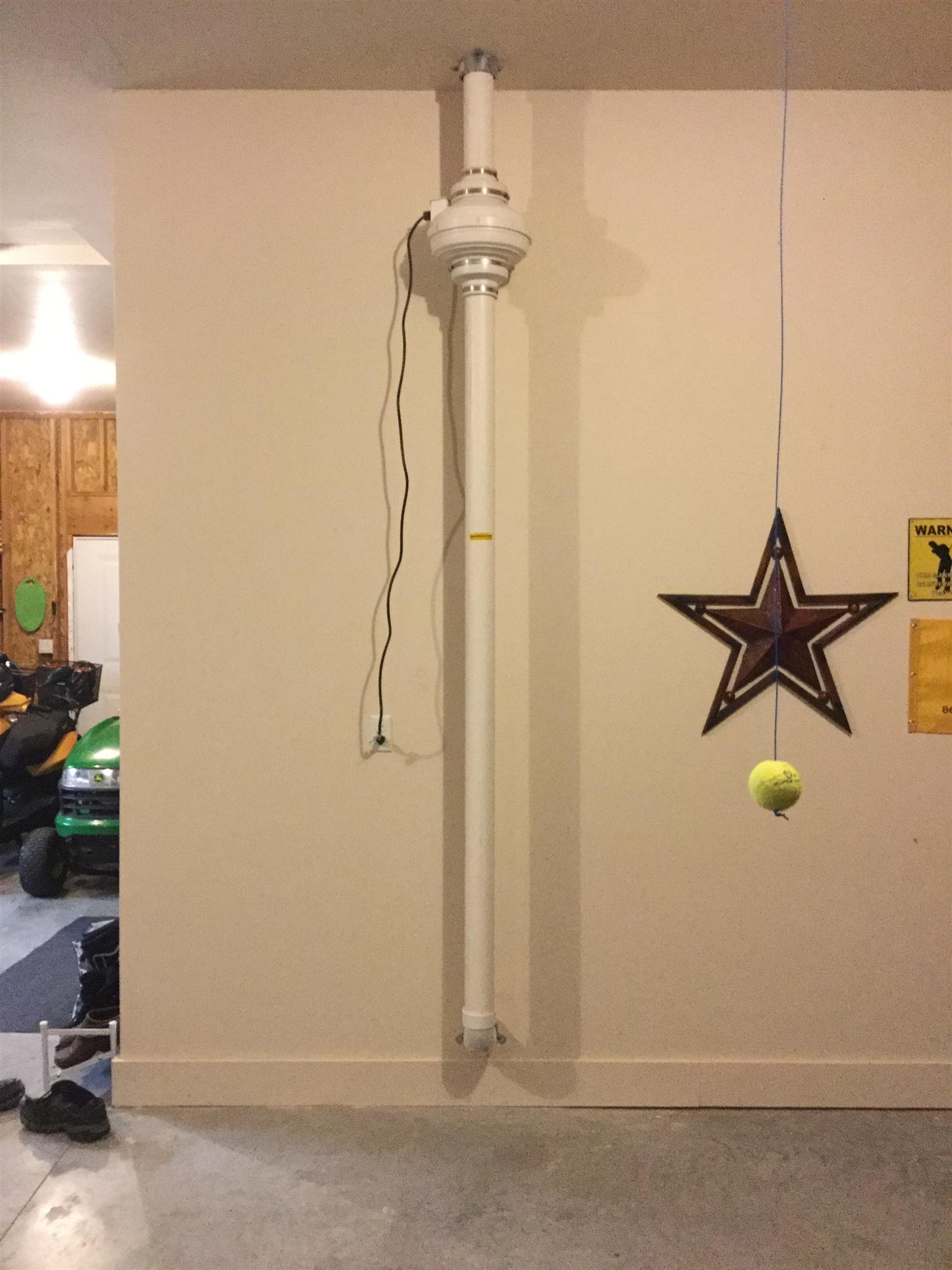 Plymouth Radon Mitigation