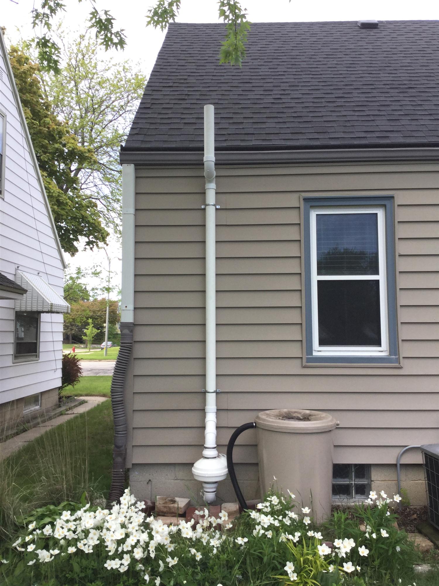 Milwaukee Radon Abatement Milwaukee Radon Abatement