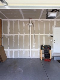 Radon Mitigation Oshkosh Radon Mitigation Oshkosh