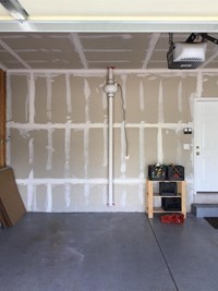 Radon Mitigation Oshkosh