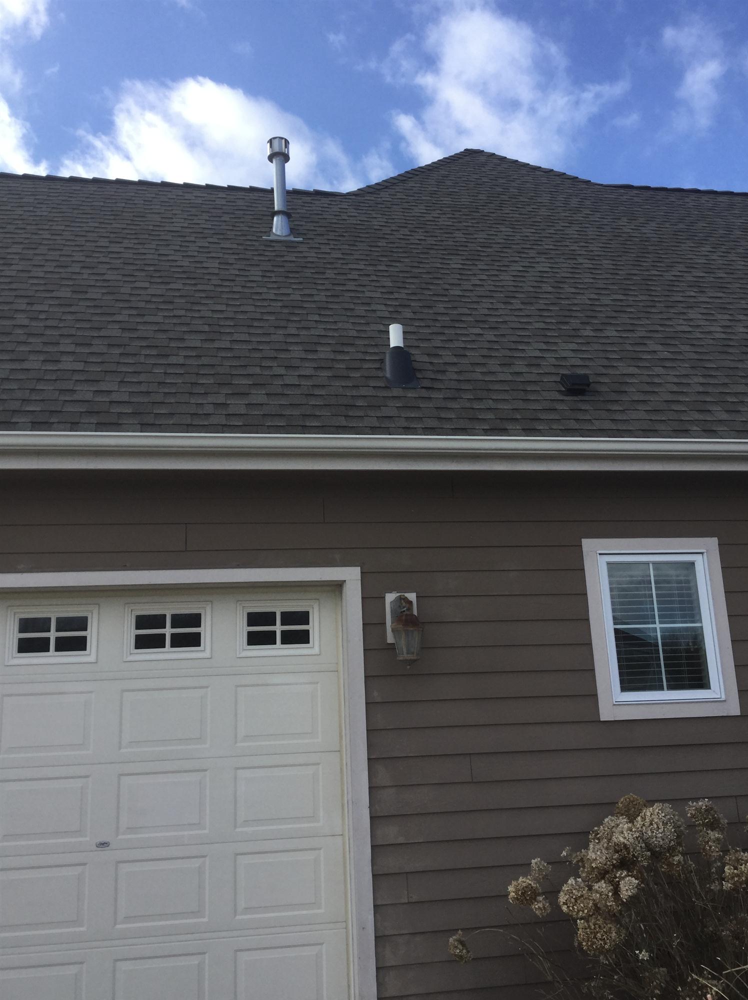 Sheboygan Radon System Sheboygan Radon System