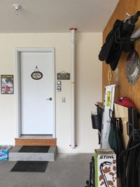 Radon Mitigation Richfield Radon Mitigation Richfield