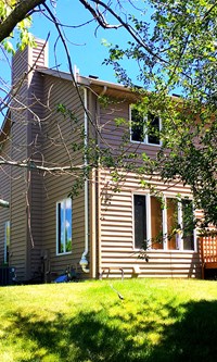 Madison Radon Mitigation Radon Mitigation Madison