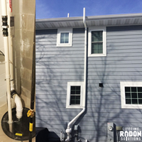 Madison Radon Testing and Mitigation Madison Radon Testing and Mitigation