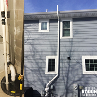 Madison Radon Testing and Mitigation