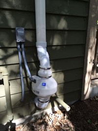 Radon Abatement Delafield Radon Abatement Delafield