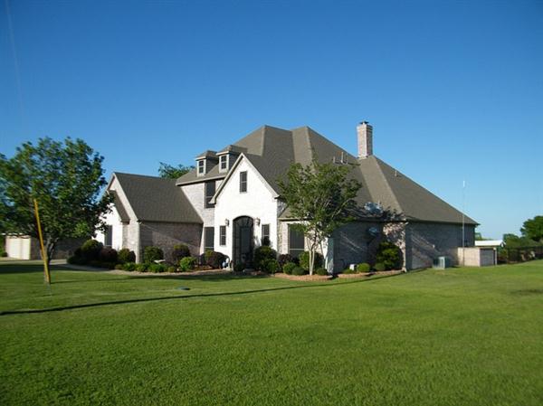 Milwaukee Radon Mitigation Home