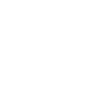 Angie's List Super Service Award Winner 2016