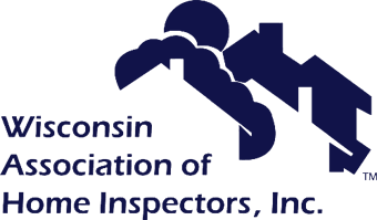 Wisconsin Association of Home Insectors, Inc